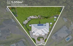 6 Sinatra Place, Maudsland, Qld 4210