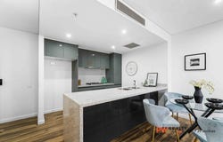 857/61 Church Avenue, Mascot, NSW 2020
