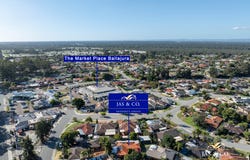 3 Hakea Close, Ballajura, WA 6066