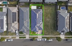 26 Waxflower Street, Denham Court, NSW 2565