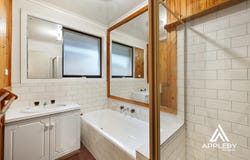 34 Tamboon Drive, Rowville, Vic 3178