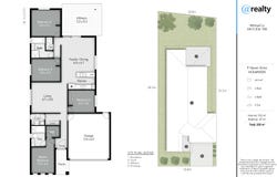 9 Haven Drive, Holmview, Qld 4207