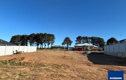 19 Talbot Street, Bungendore, NSW 2621