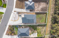 45 Vivian Drive, Rokeby, Tas 7019