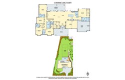 5 Browns Lane, Plenty, Vic 3090