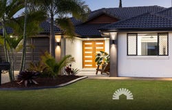 23 Coronata Crescent, Narangba, Qld 4504
