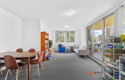 10/16-20 Park Avenue, Waitara, NSW 2077