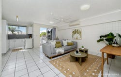 104/15-19 Gregory Street, North Ward, Qld 4810