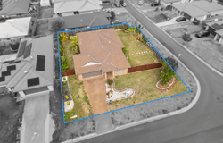 31 Sutherland Road, Branyan, Qld 4670