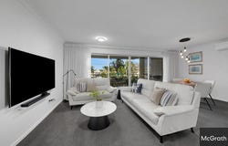 22/22 Barney Street, Barney Point, Qld 4680
