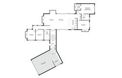 10 Minda Place, Jerrabomberra, NSW 2619