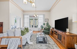 157 Napier Street, Essendon, Vic 3040