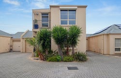 12B Wattle Terrace, Plympton Park, SA 5038