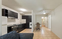6/75 Sir Fred Schonell Drive, St Lucia, Qld 4067