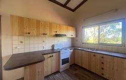 1 Hinkler Street, Childers, Qld 4660