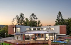 123 Arthys Road, Cooran, Qld 4569