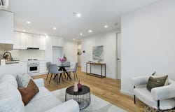102/77 Mitchell Street, Bentleigh, Vic 3204