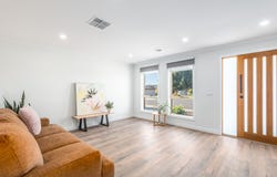9-10 Kanowna Place, Lara, Vic 3212