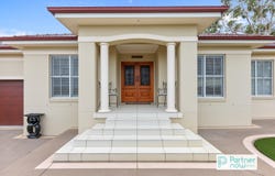 9 Ivory Place, Tamworth, NSW 2340