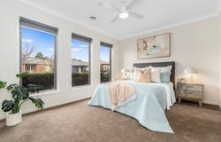 11 Romina Drive, Langwarrin, Vic 3910