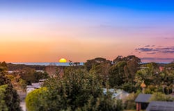 22 Braemar Drive, Wamberal, NSW 2260