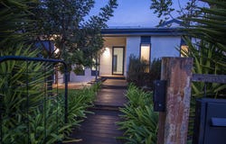 6 Spry Court, Moonta Bay, SA 5558