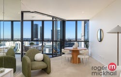 2408/45 Macquarie Street, Parramatta, NSW 2150