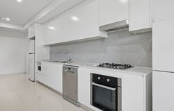 305/1-3 Palomar parade, Yagoona, NSW 2199