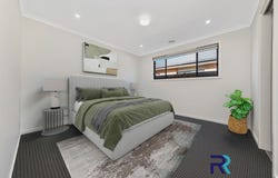 10 Breezy Circuit, Werribee, Vic 3030
