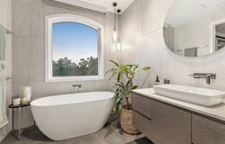 16/49 Head Street, Brighton, Vic 3186