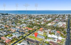 57 Rose Street, Altona, Vic 3018