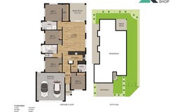 23 Yarraden Way, Smithfield, Qld 4878