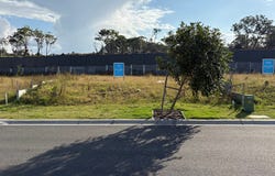 224-234  Hakone Road, Woongarrah, NSW 2259