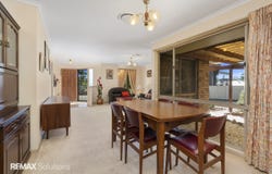 24 Cobalt Street, Keperra, Qld 4054