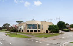 54-56 Saffron Drive, Hallam, Vic 3803