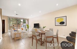 67A West Street, Brompton, SA 5007