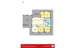 9 Ghost Gums Boulevarde, Maryborough, Vic 3465