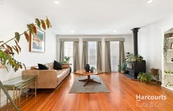5 Chicquita Place, Mill Park, Vic 3082