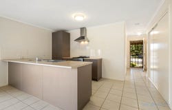 9 Mallard Court, Lara, Vic 3212