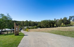 9 Creekline Crescent, Tallwoods Village, NSW 2430