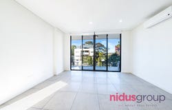 207/11 Clifton Street, Blacktown, NSW 2148