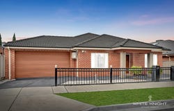 48 Moondani Avenue, St Albans, Vic 3021