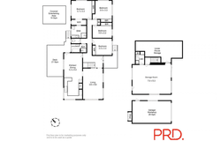52 Tilanbi Street, Howrah, Tas 7018