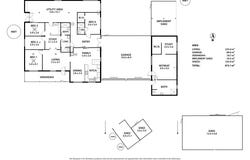 193 Comley Road, Barmera, SA 5345