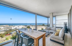 42/9 Mccabe Street, North Fremantle, WA 6159
