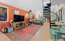 204 Storrs Road, Peachester, Qld 4519