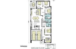 57 McClymont Drive, Catherine Field, NSW 2557