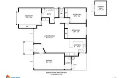 2/1 Moore Court, Wynyard, Tas 7325