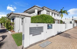 4/70 Main Street, Pialba, Qld 4655