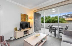 3404/141 Campbell Street, Bowen Hills, Qld 4006